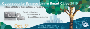 CybersecuritySymposiumFullLayers_Oct5_2019-1024×335