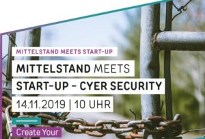 MittlstandmeetsStart-up-1-1000×675