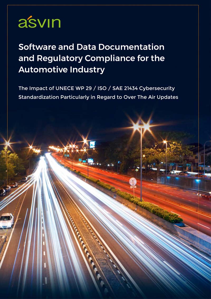 asvin_Automotive_Whitepaper-thumbnail-1