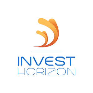 Invest Horizon