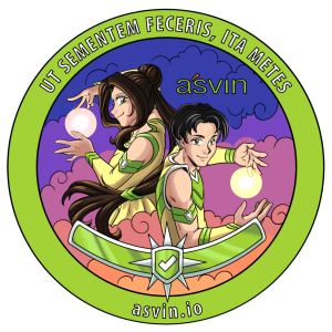 asvin-mission-patch-1-600×600