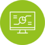 -_Device Monitoring copy