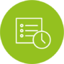 -_Trust log history copy