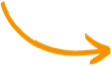 arrow_orange