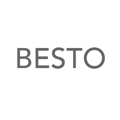 besto-investoren-logo