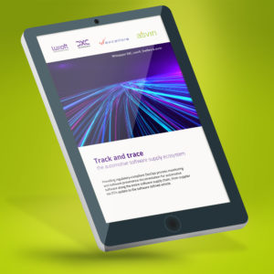 CTA-DXC-whitepaper