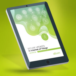 CTA-TECHNICAL-whitepaper