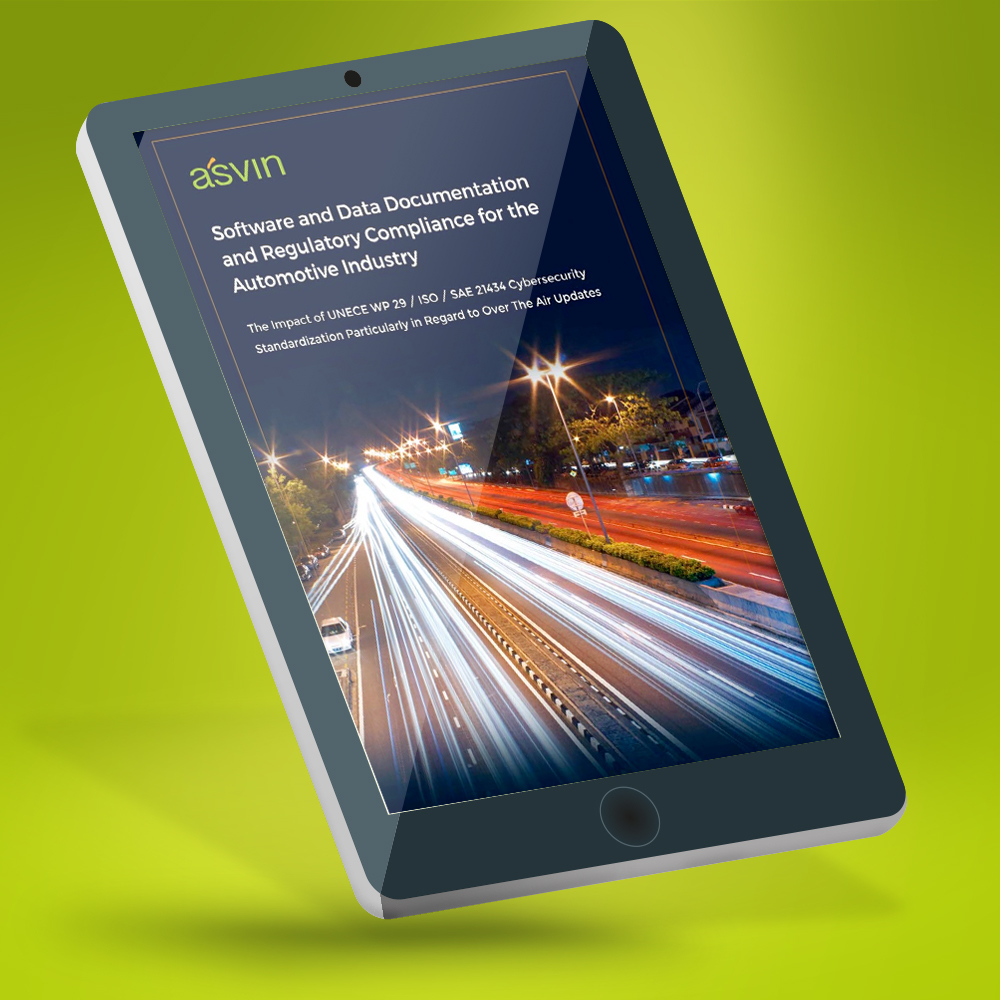 CTA-automotive-whitepaper