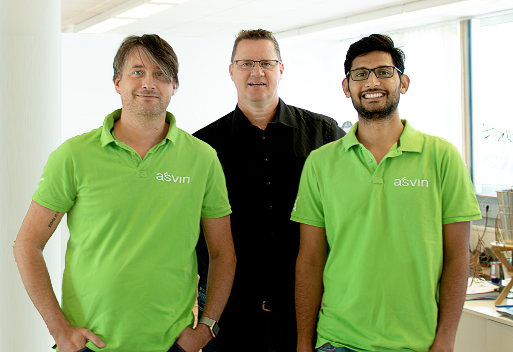 asvin_mirko_sven_rohit_neu