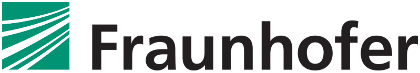 799px-Fraunhofer-Gesellschaft_2009_logo.svg@2x