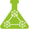 Lab-DLT