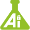 Lab-ai