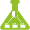 Lab-supply