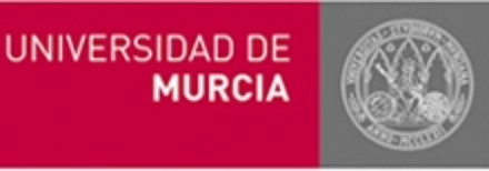 Murcia@2x