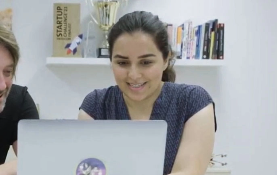 Sara-Lab@2x