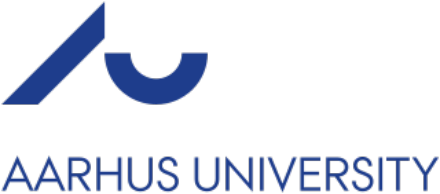 aarhus-university@2x