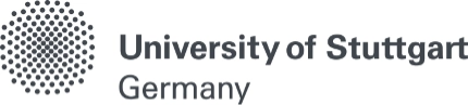 unistuttgart_logo_englisch@2x