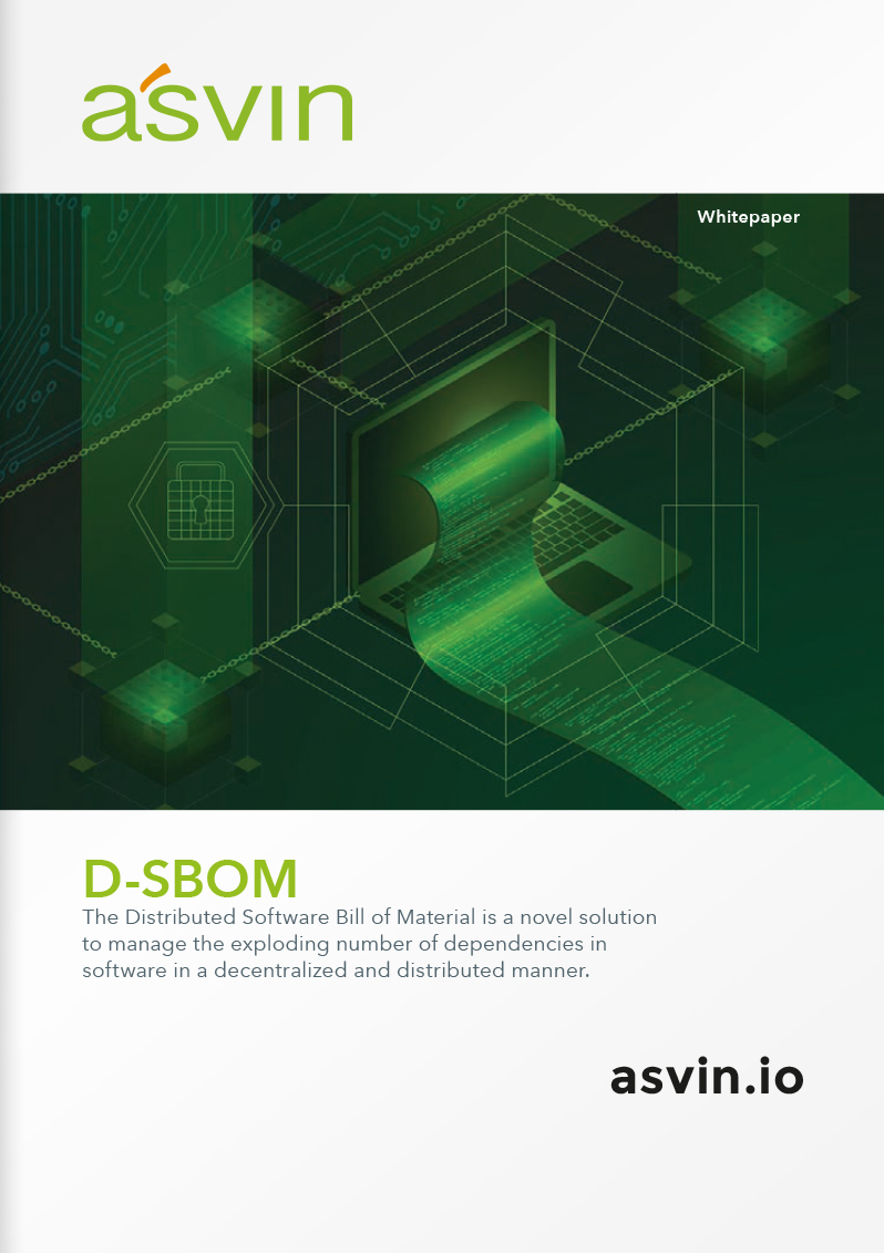 DSBOM-WHITEPAPER_TITLE