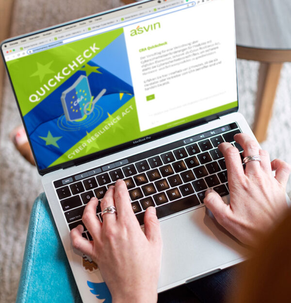 quick-check-image Start the CRA Quick Check