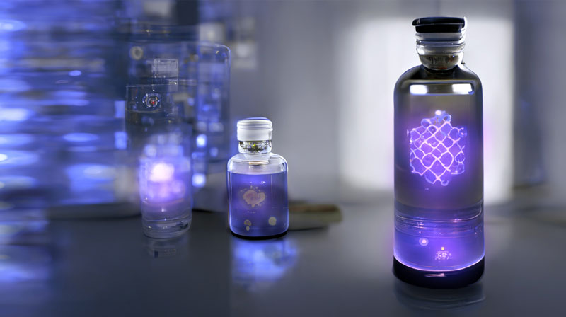 Antidot-img-800 AntiDot