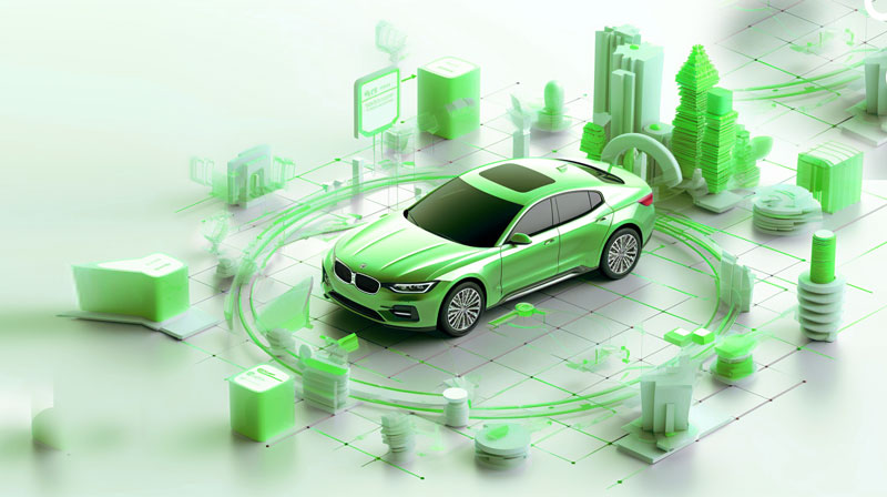 Autosave-Dev-img-800 AutoDevSafeOps