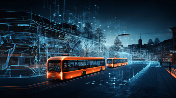 ECOMOBILITY EcoMobility