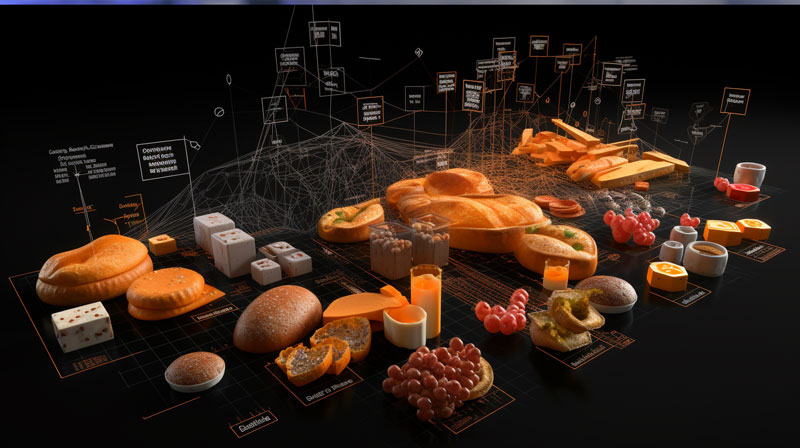 datachainsec DataChainSec