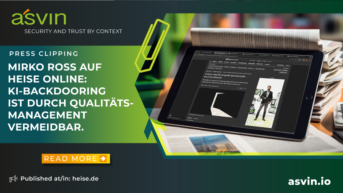 HEISE-Clipping_0124_de