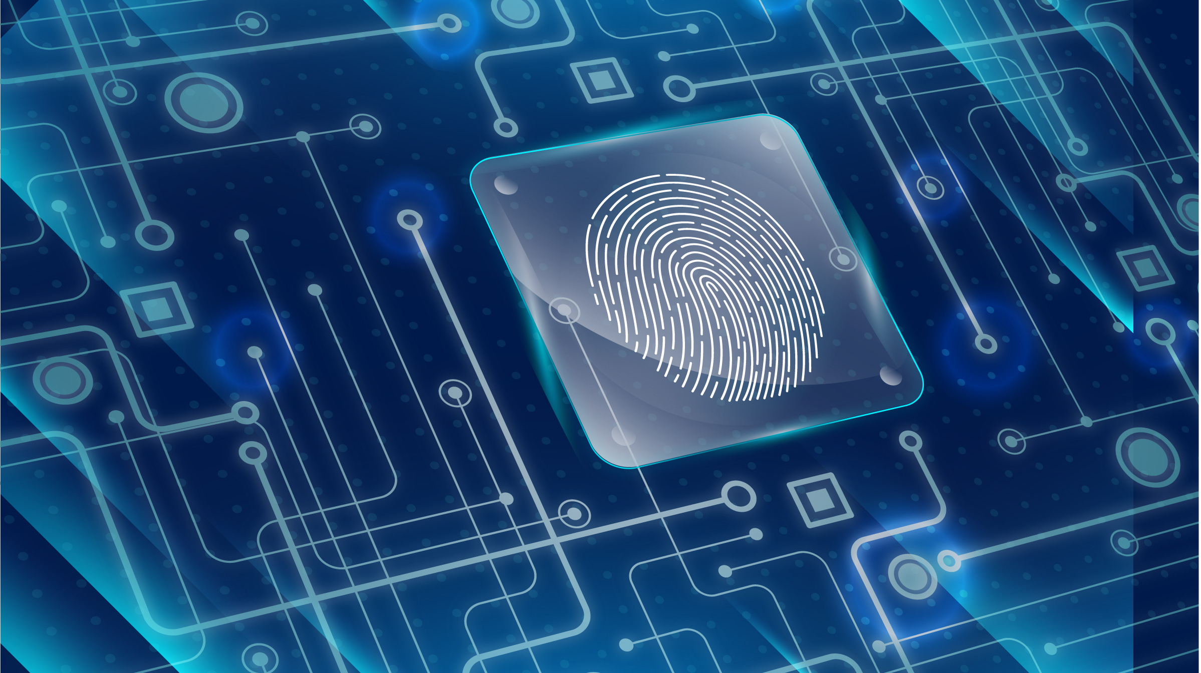 Trustpoint TrustPoint