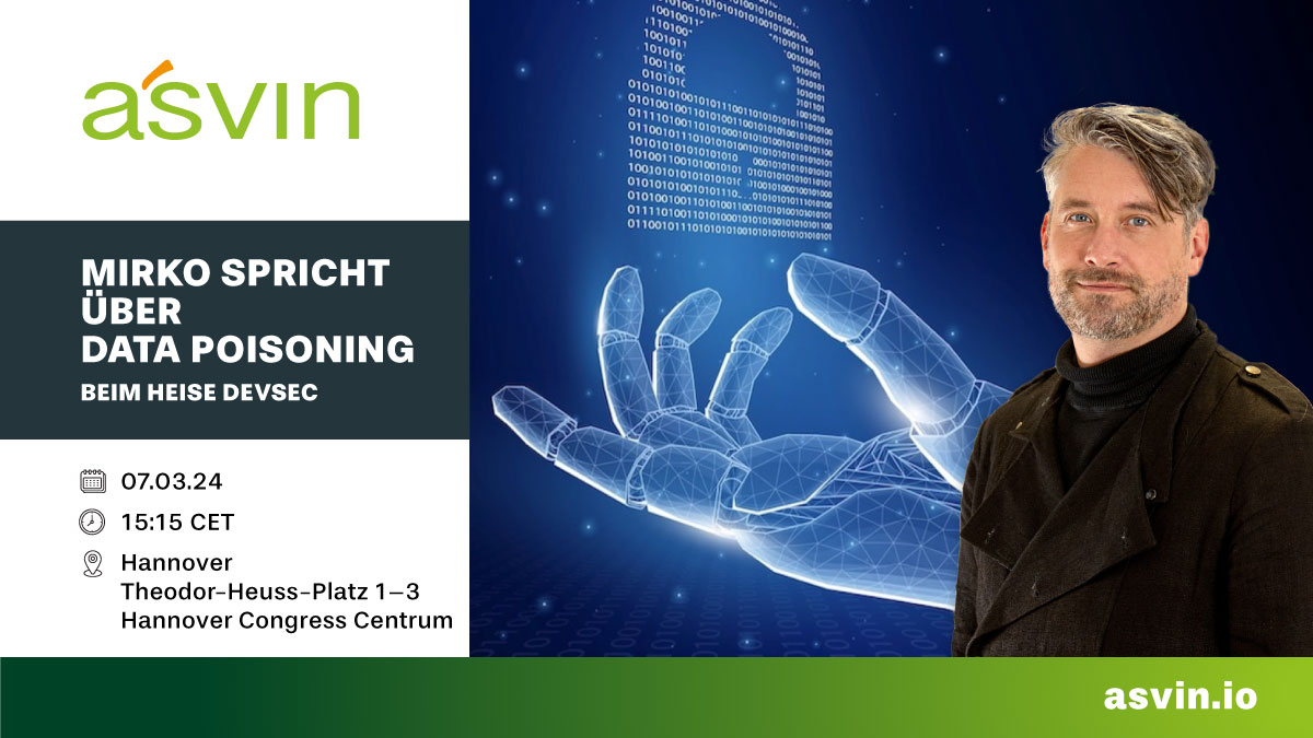 devSec_SocialMediaBanner_24_DE