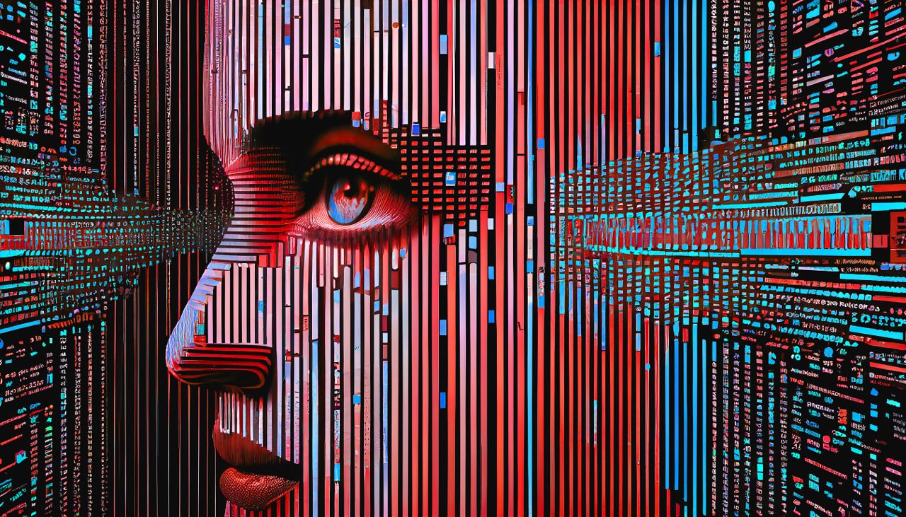 AITrust EdgeAI-Trust