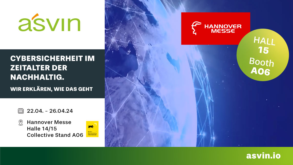 HM24_SocialMediaBanner_24_Stand_DE (1) Hannover Messe