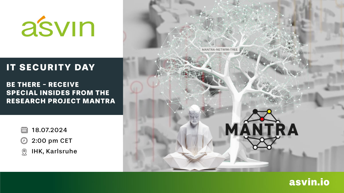 TagDerITsicherheit_SocialMediaBanner_24_ENG 14th Day of IT Security