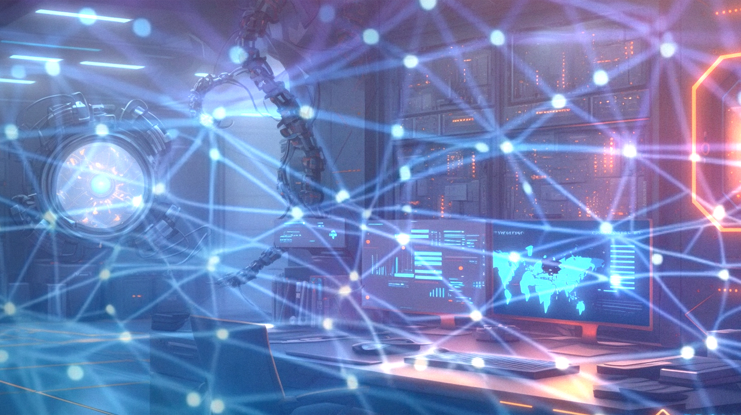 graph-based models - cyber risk management