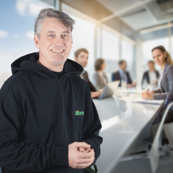 CRA-workshop-MR Mirko Ross offers Cyber Resilience Act workshop.