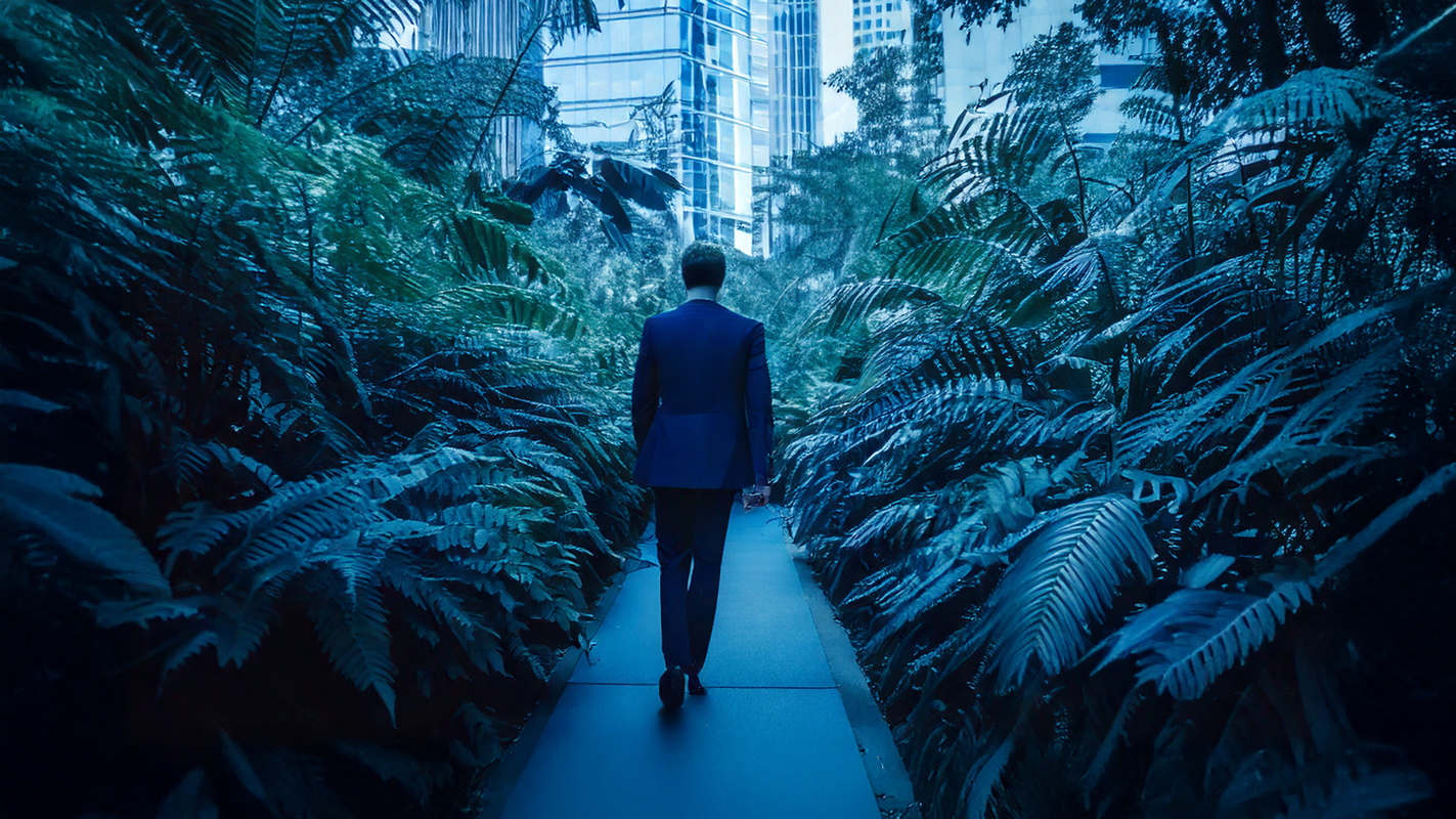 Cybersecurity-Regulatory-Guide-2