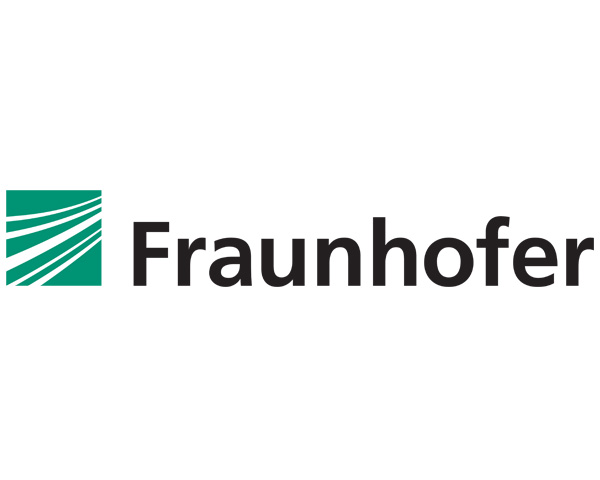 Fraunhofer Logo