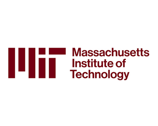 MIT - Massachusetts Institute of Technology Logo