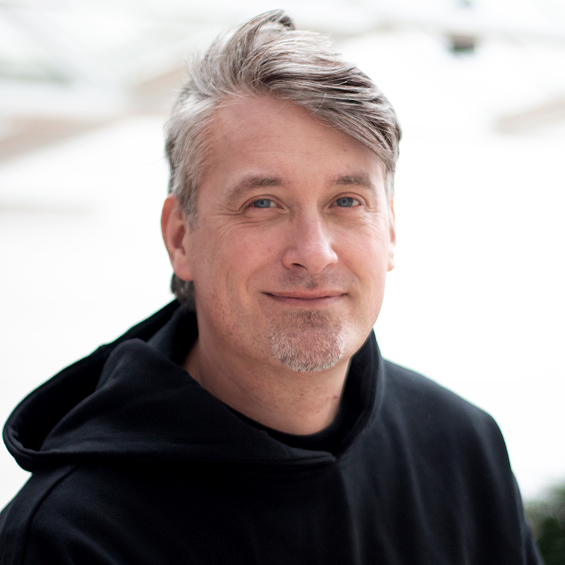 Mirko600px Mirko Ross