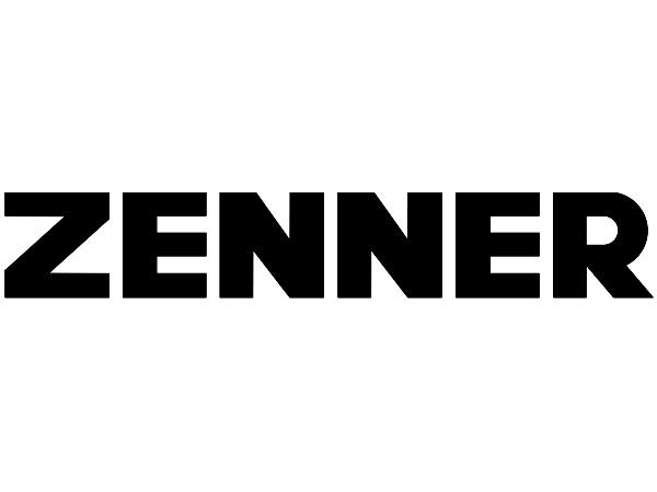 Zenner Logo