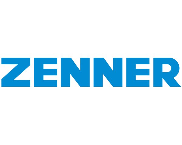 Zenner Logo