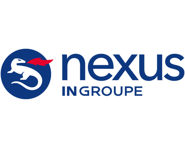 Nexus Logo