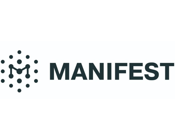 Manifest Cyber