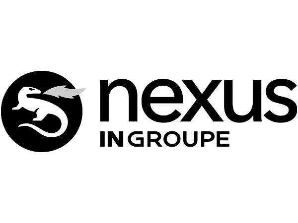 Nexus Logo
