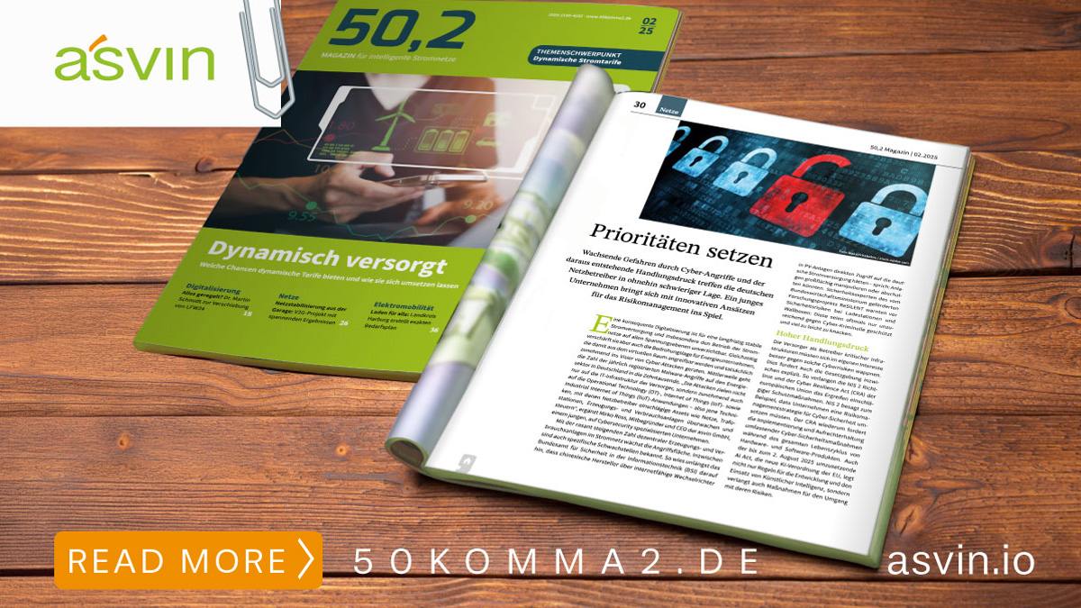 Magazin 50,2
