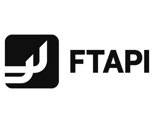FTAPI Logo