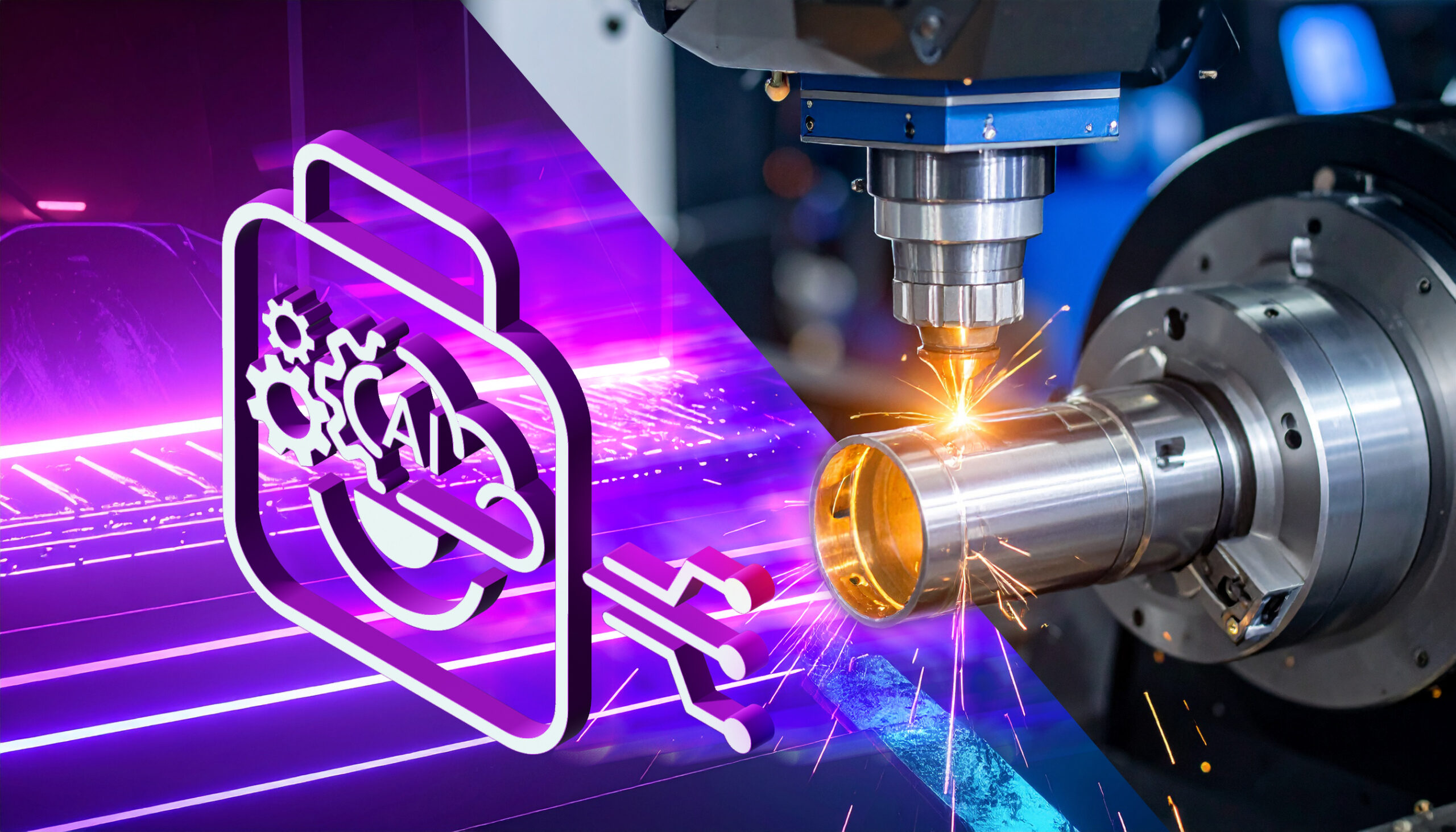 KI-FOGGER-PI (1) KI-Fogger