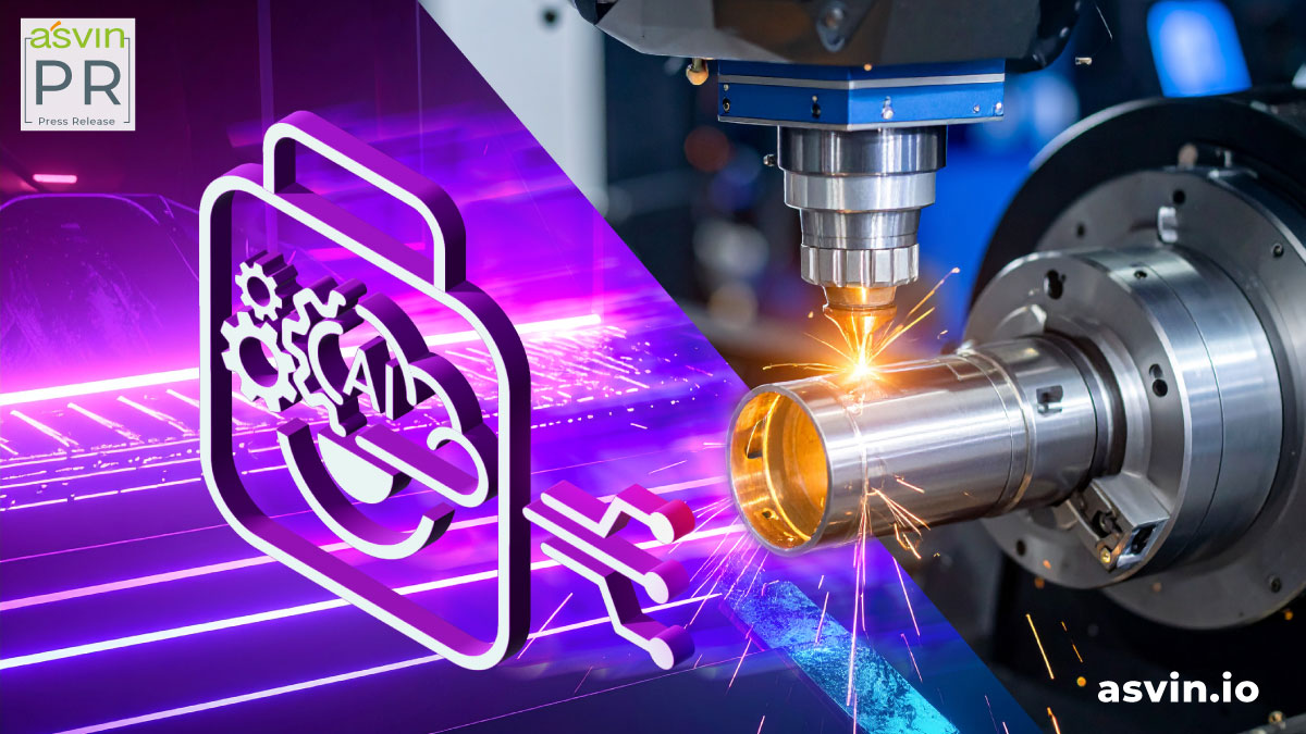 KI-Fogger research project