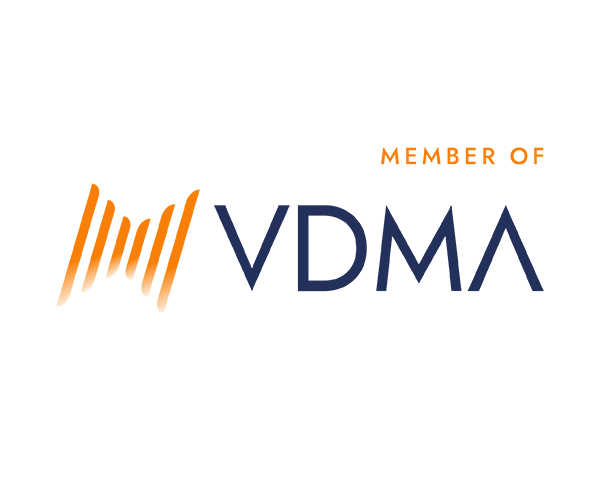 VDMA-Logo