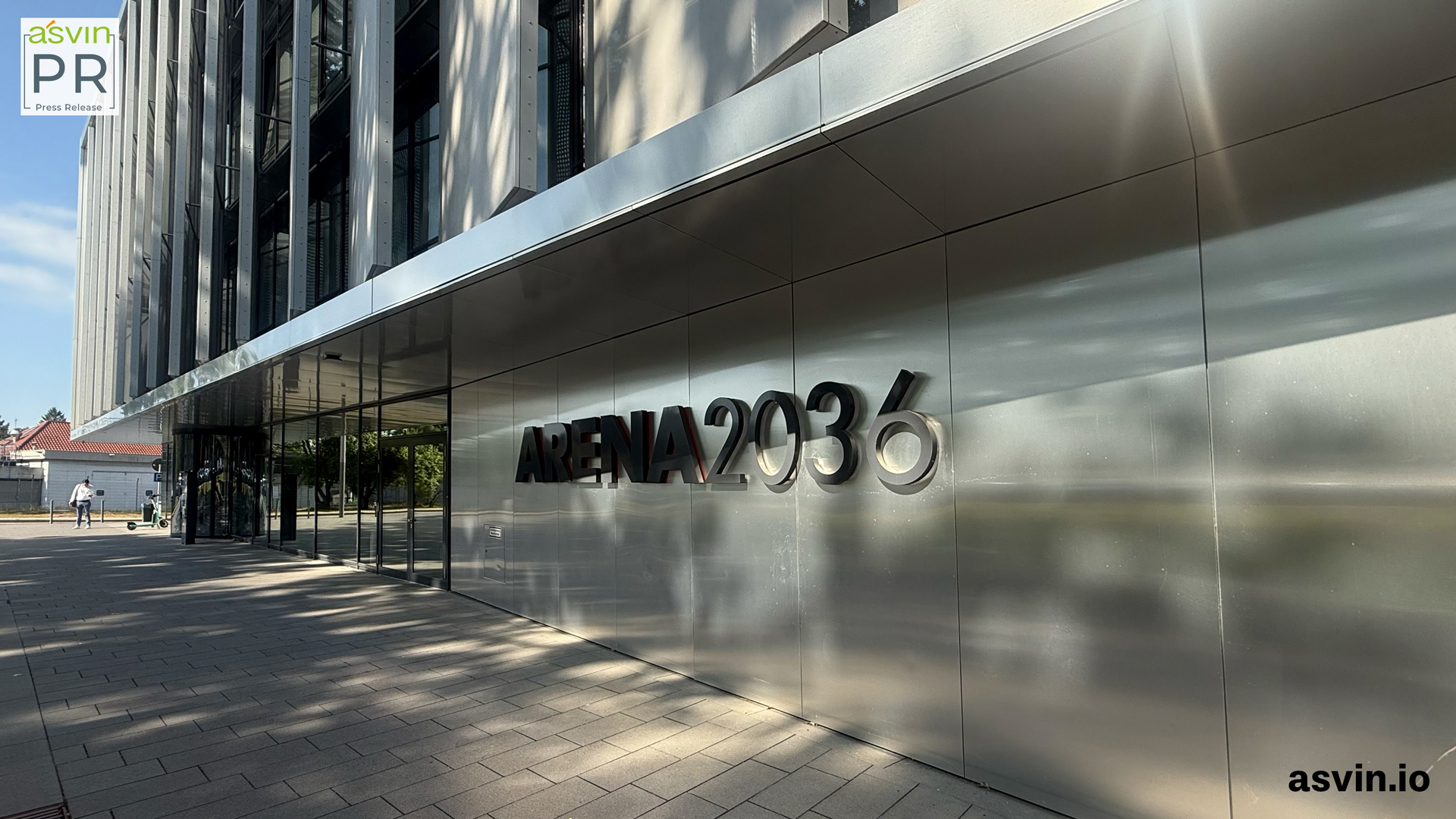 Transformation Summit 2025 - cars 2.0